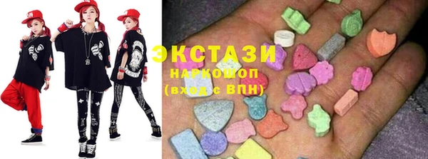 прущая мука Алексеевка