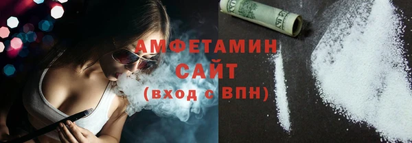 ешки Алзамай