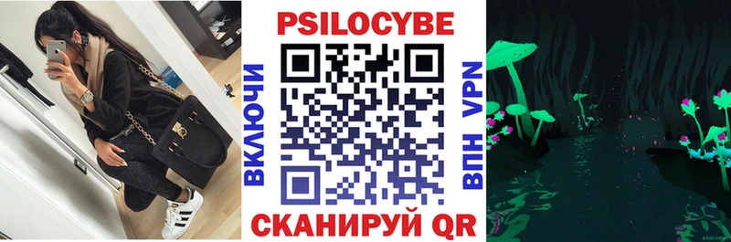 Псилоцибиновые грибы прущие грибы Перевоз